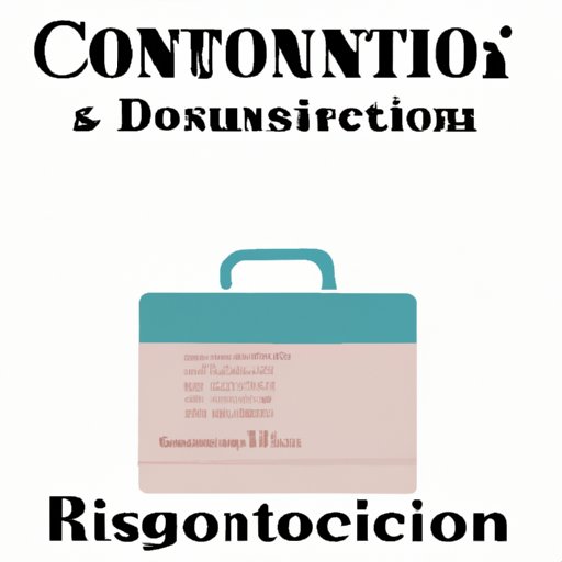 Register Your Business with the Utah Division of Corporations