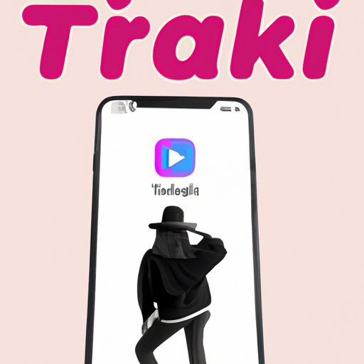 Research the TikTok Platform and Its Audience