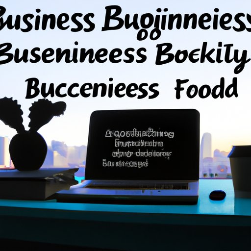 Benefits of Starting a Small Food Business