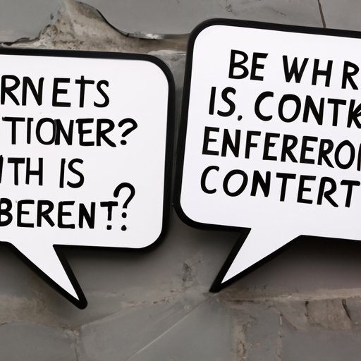 Discuss Benefits of Hiring Employees vs. Contractors