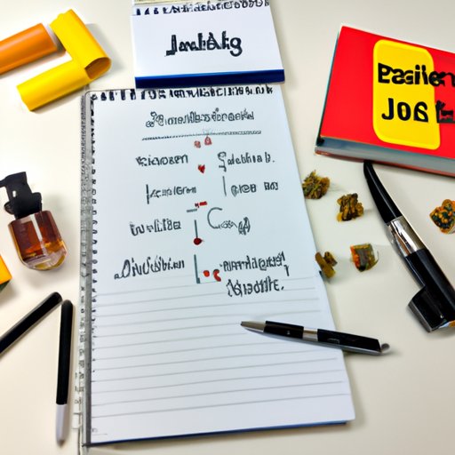 Develop a Marketing Plan for Your Smoking Accessories Business