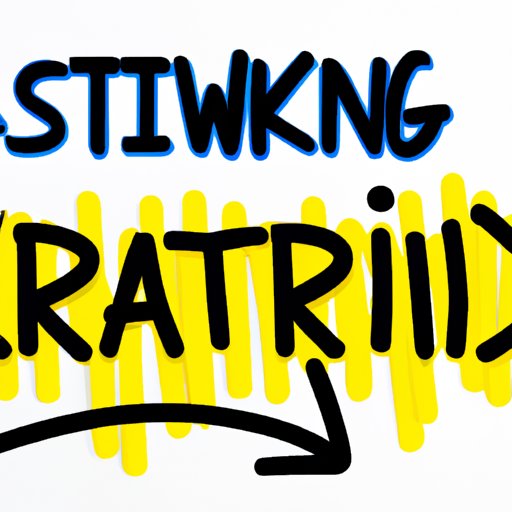 Building a Lasting Snapchat Connection Through Streaks