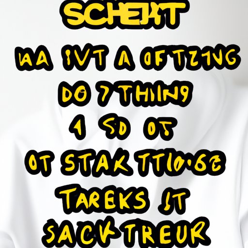 Benefits of Starting a Snapchat Streak