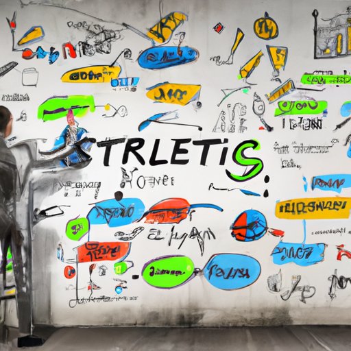 Creating an Effective Marketing Strategy