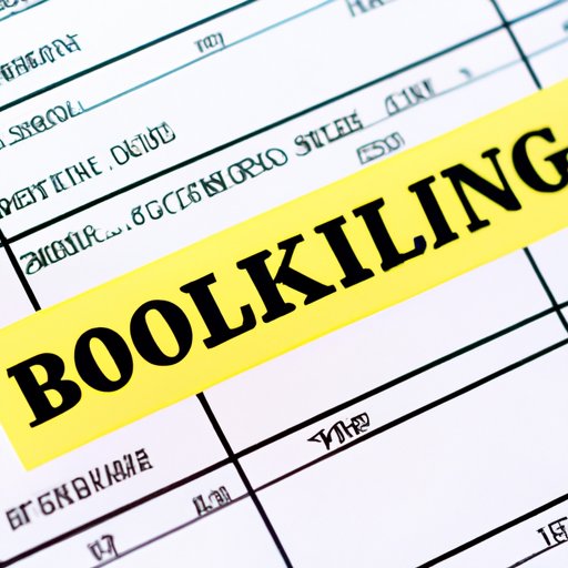 Detail the Licensing Requirements for a Sports Bookie Business