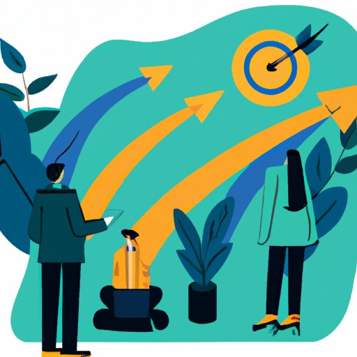 Develop Strategies to Attract Clients and Keep Them Coming Back