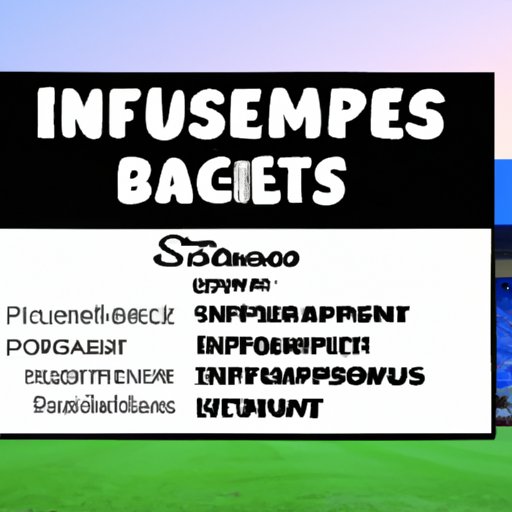 Benefits of Starting a Sports Facility Business