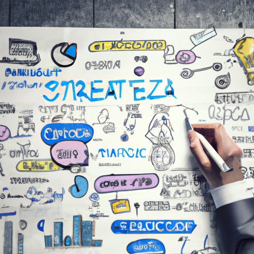 Creating an Effective Marketing Plan