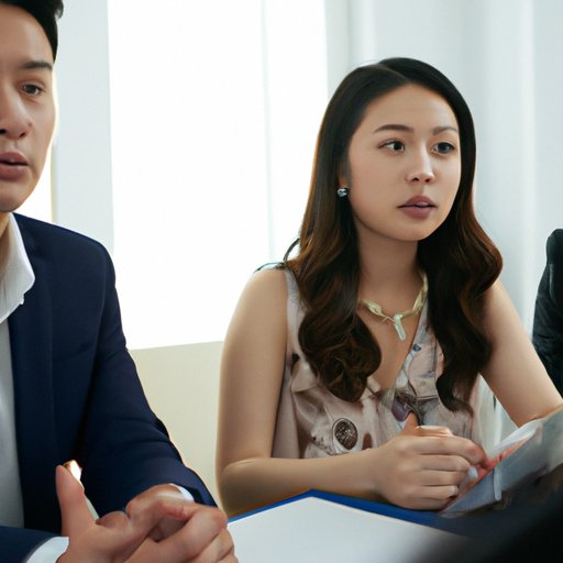 Discuss the Legal Requirements for Starting a Staffing Agency