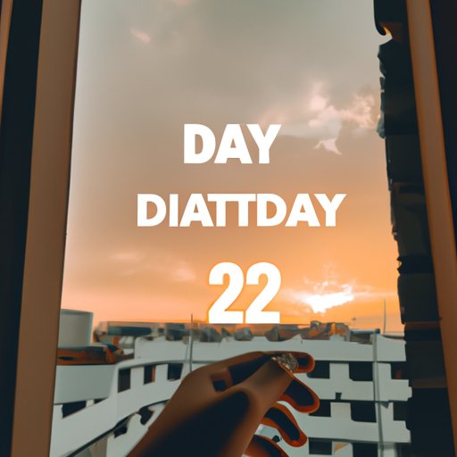 Try to Post Something Creative Every Day