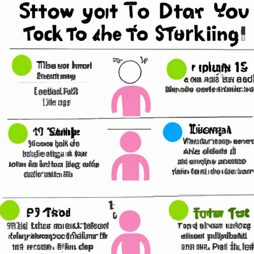 How to Start a Streak