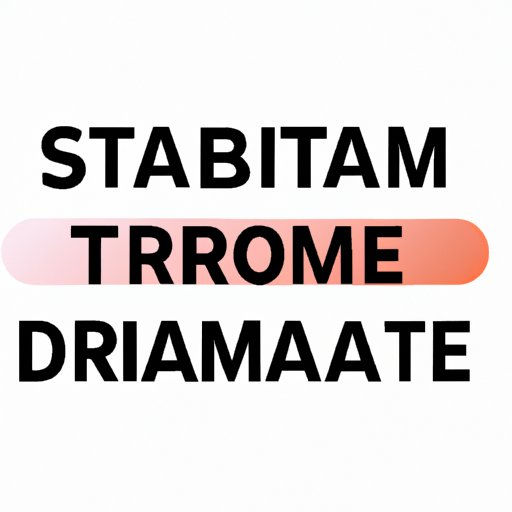 Promote Your Stream on Social Media