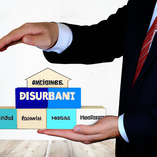 Consider Investing in Insurance to Protect Your Business Assets