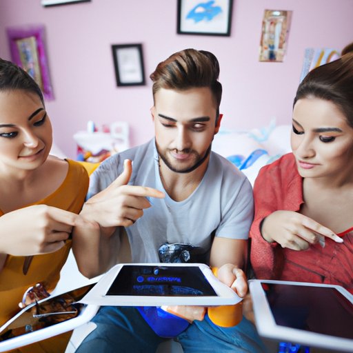 Determine Which One is Best for You