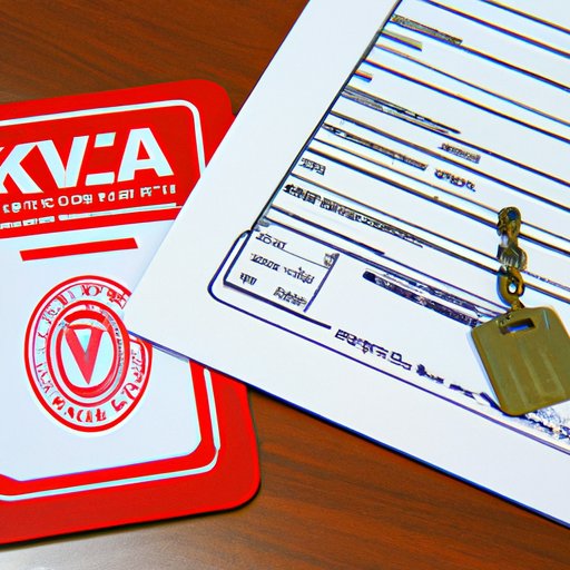 Obtain Necessary Licenses and Permits