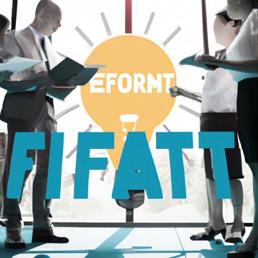 Determine the Best Fit for Your Business