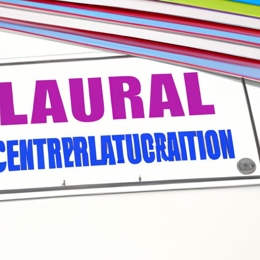 Obtain Required Licenses and Certifications