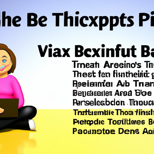 Benefits of Starting Your Own Tax Preparation Business