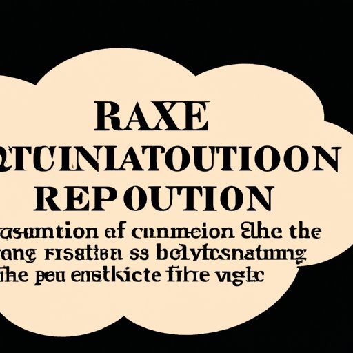 Benefits of Owning a Tax Resolution Business