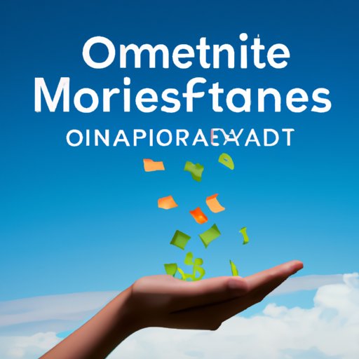 Promote Your Services Online and Offline