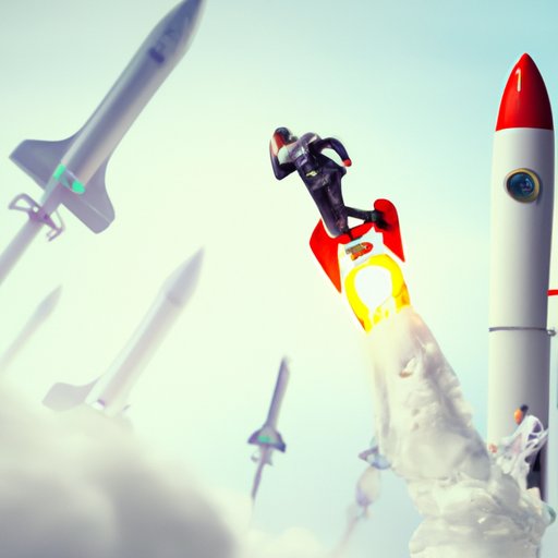 Launch an Effective Marketing Campaign