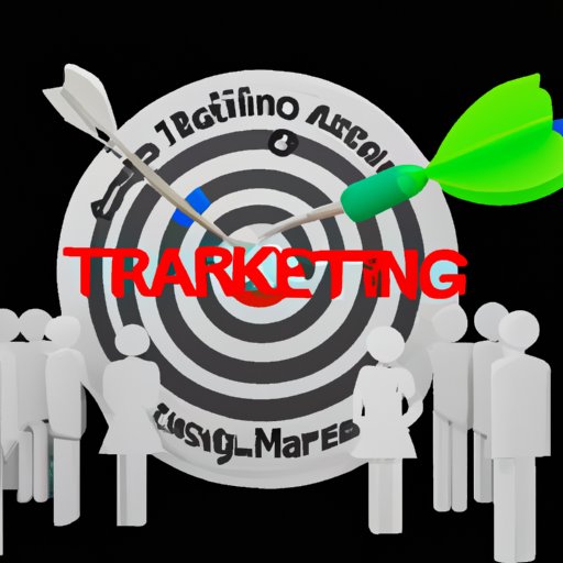 Target Market and Potential Customers