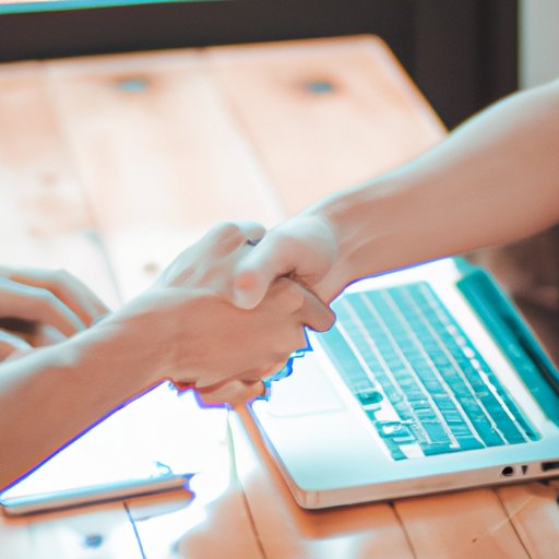 Provide Resources to Help New Transcription Business Owners Succeed