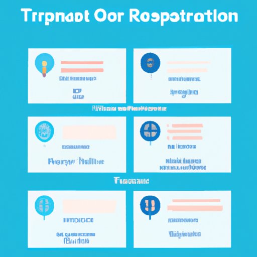 Highlight Different Types of Transcription Services