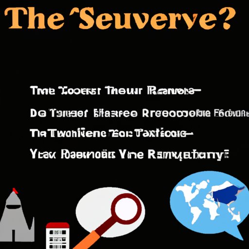 Determine What Travel Services You Will Offer