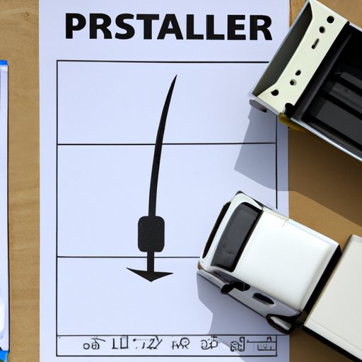 Examining the Regulations and Licensing Requirements for Starting a Truck Parking Business