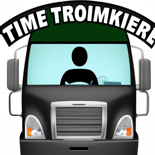 Hire Drivers and Other Employees for Your Trucking Company