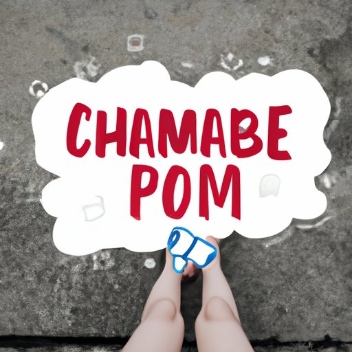 Promote Your Channel on Social Media