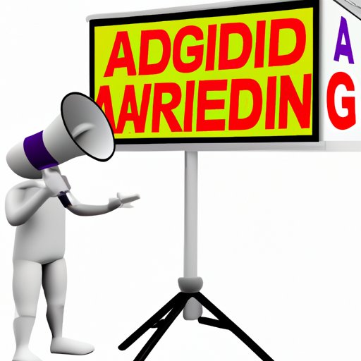 Advertising and Promoting the Business