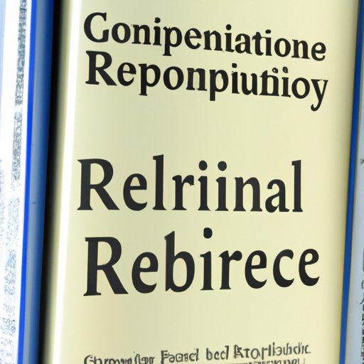 Researching State Regulations and Requirements