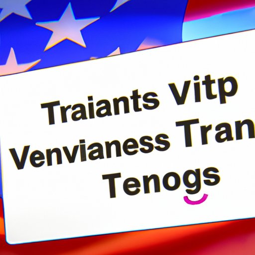 Taking Advantage of Tax Benefits and Incentives for Veterans