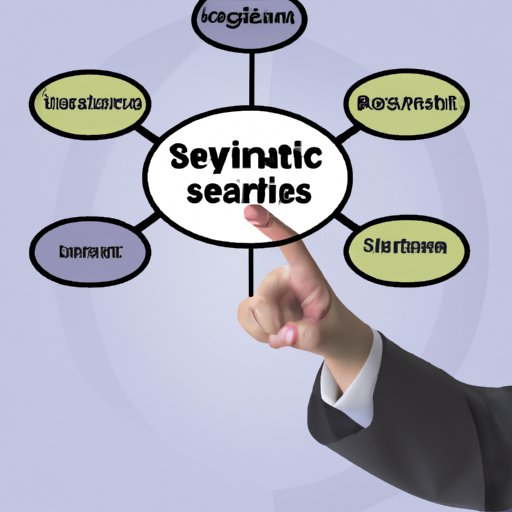 Determine What Services You Will Offer