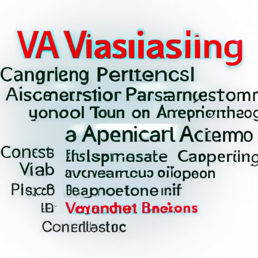 Definition of a Virtual Assistant