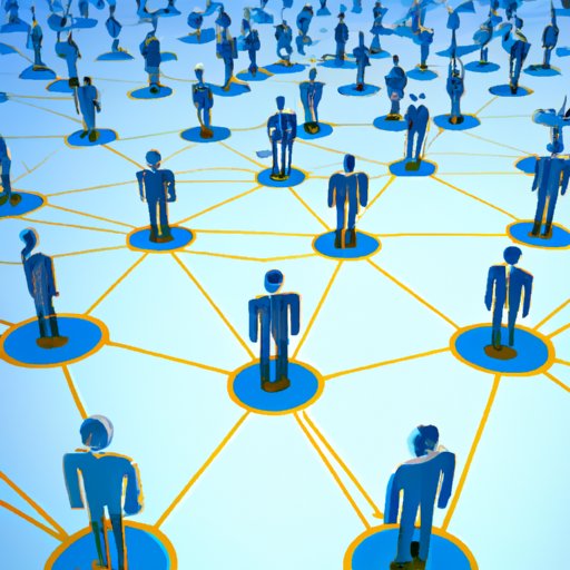 Network With Other Virtual Assistants