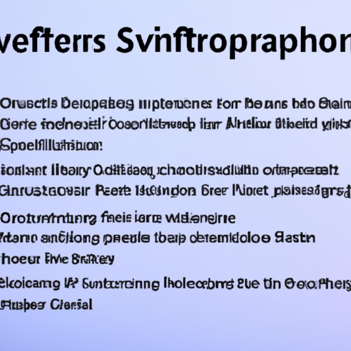 Overview of the Benefits of Starting a Virtual Fitness Business