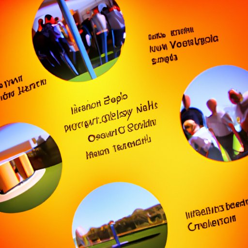 Overview of Virtual Staging Business