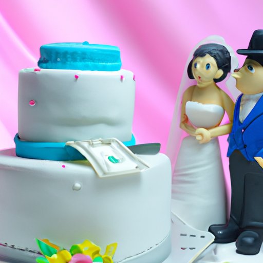 Analyze the Cost of Starting a Wedding Cake Business