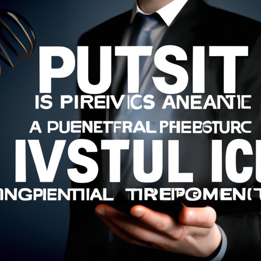 Invest in Quality Equipment and Software