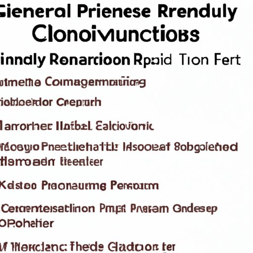 Research Grants and Other Funding Opportunities