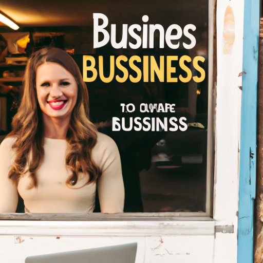 Exploring Benefits and Challenges of Being a Woman Business Owner
