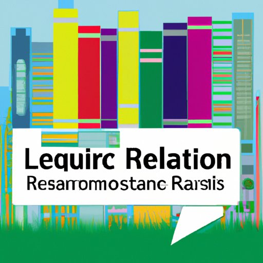 Research Local Regulations and Licensing Requirements