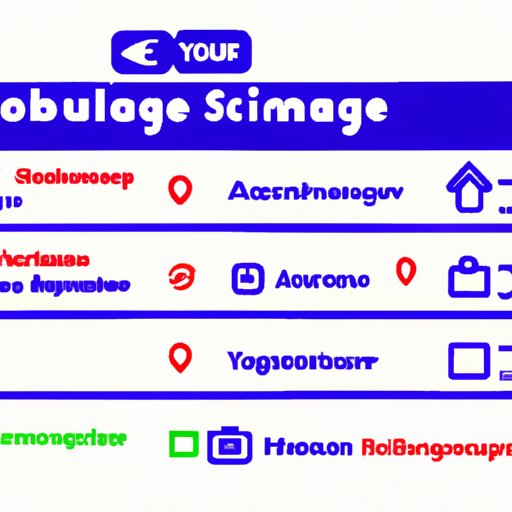 Engage with Viewers and Build Community Around Your Channel