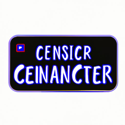 Research What Type of Content to Create for Your Channel