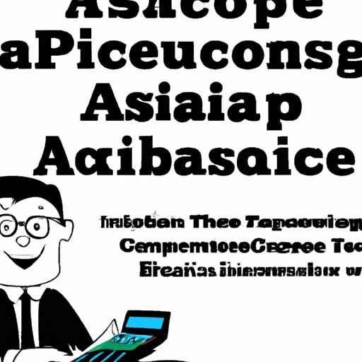 Hire an Experienced Accountant or Bookkeeper