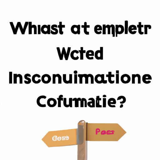 Decide What Type of Accommodation You Will Offer