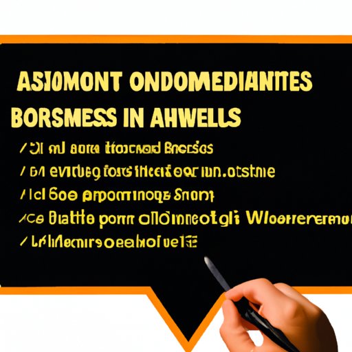 Summarize Benefits of Selling on Amazon Wholesale